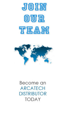 Become arctech distributor
